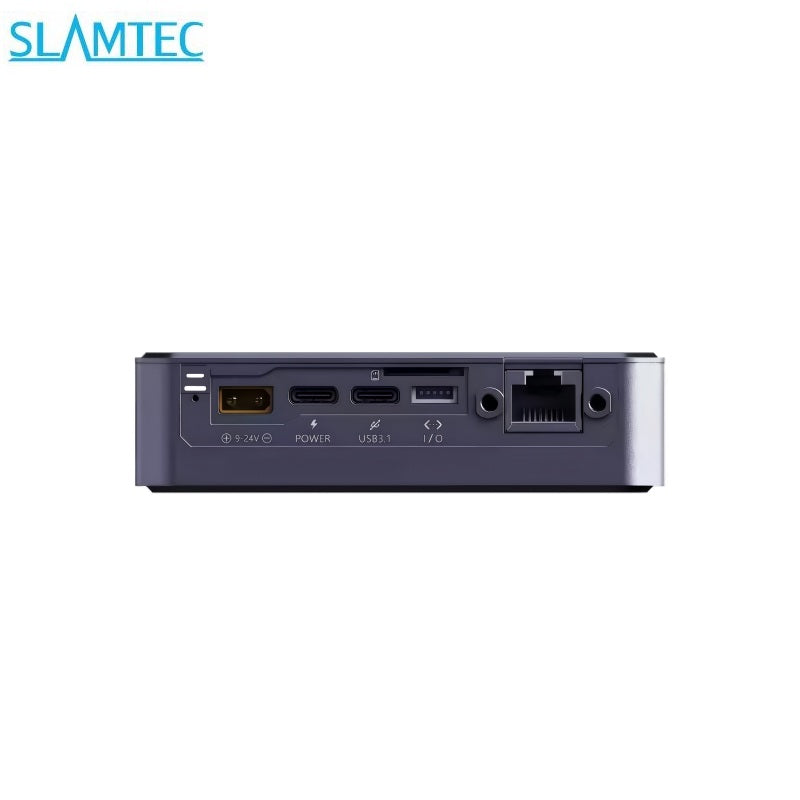 SLAMTEC Aurora S LiDAR