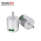 SteadyWin 4210AIO Servo Motor