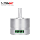 SteadyWin 4210AIO Servo Motor