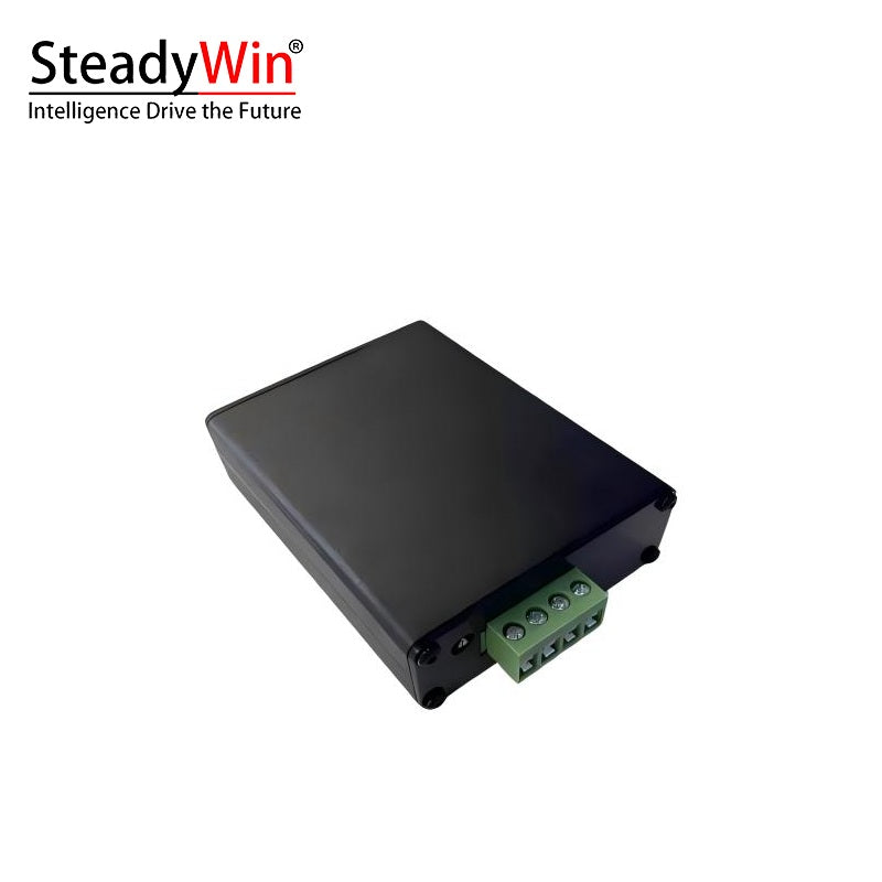 SteadyWin Overvoltage Bleeder Module