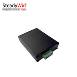 SteadyWin Overvoltage Bleeder Module