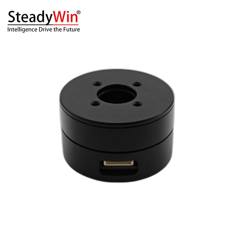 SteadyWin DD4015 Motor