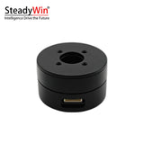 SteadyWin DD4015 Motor
