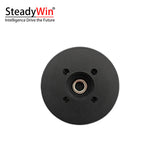 SteadyWin DD4015 Motor