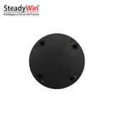 SteadyWin DD4015 Motor