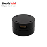 SteadyWin DD4015 Motor