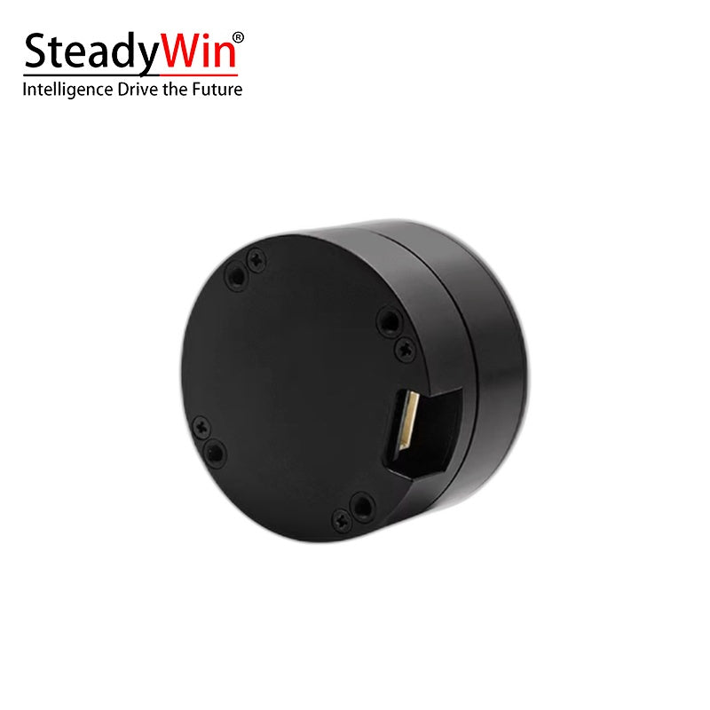 SteadyWin DD5015 Motor