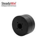 SteadyWin DD5015 Motor