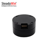 SteadyWin DD5015 Motor