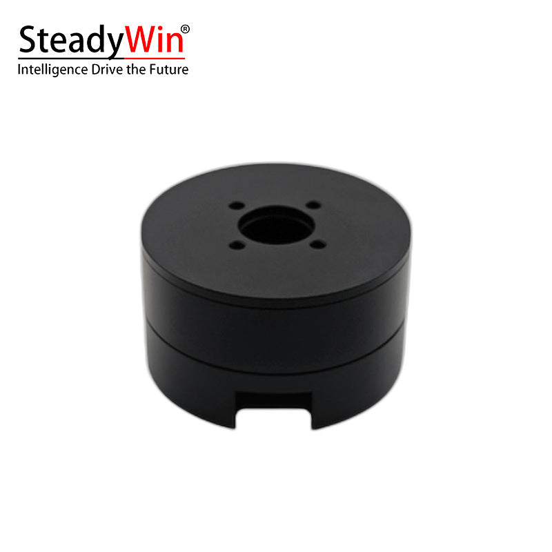 SteadyWin DD5015 Motor