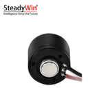 SteadyWin GB1105 Motor