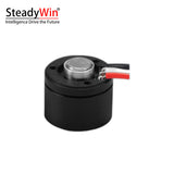SteadyWin GB1105 Motor