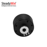 SteadyWin GB1806 Motor