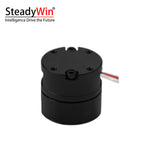 SteadyWin GB1806 Motor