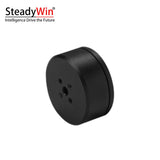 SteadyWin GB2205 Motor