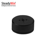 SteadyWin GB2205 Motor