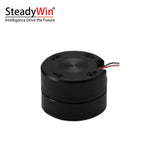 SteadyWin GB2806 Motor