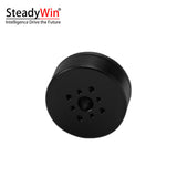 SteadyWin GB2806 Motor