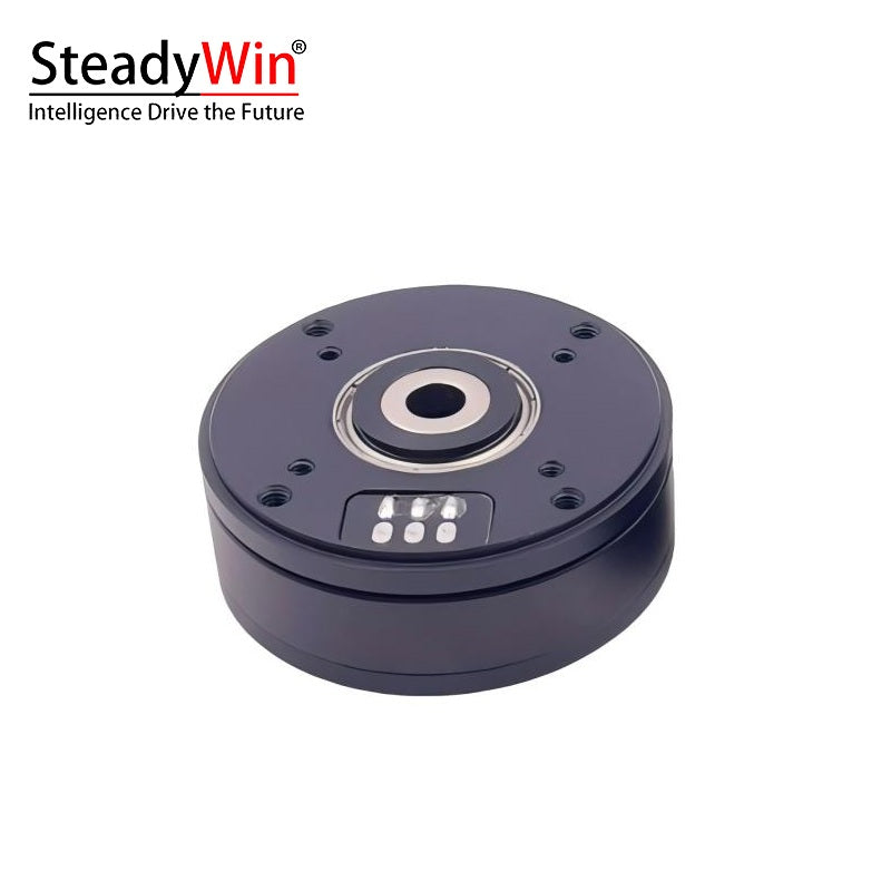 SteadyWin GB3505 Motor