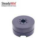 SteadyWin GB3505 Motor