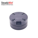 SteadyWin GB3505 Motor