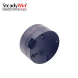 SteadyWin GB3505 Motor