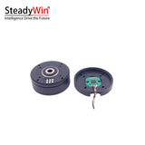 SteadyWin GB3505 Motor