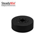 SteadyWin GB3506 Motor