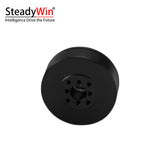 SteadyWin GB3506 Motor