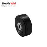 SteadyWin GB3506 Motor