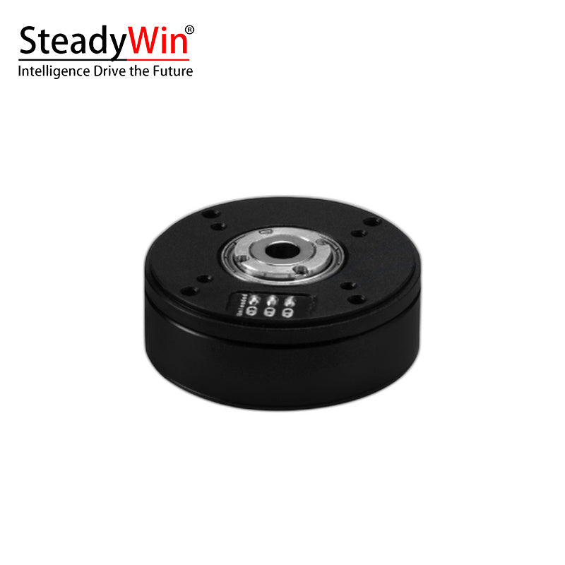 SteadyWin GB3506 Motor