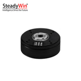 SteadyWin GB3506 Motor