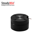 SteadyWin GB3510 Motor