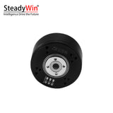 SteadyWin GB3510 Motor
