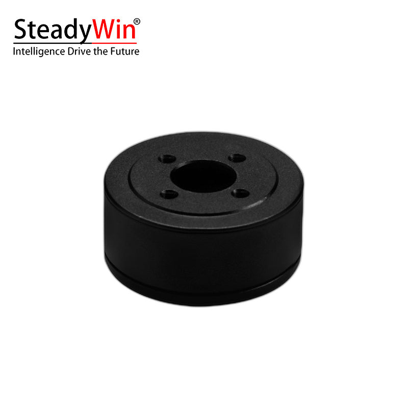 SteadyWin GB3510 Motor