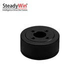 SteadyWin GB3510 Motor