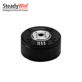 SteadyWin GB3510 Motor