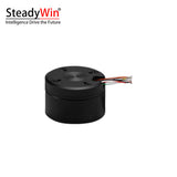 SteadyWin GB4315 Motor