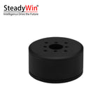 SteadyWin GB4315 Motor