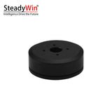 SteadyWin GB5210 Motor