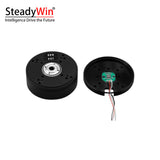 SteadyWin GB5210 Motor