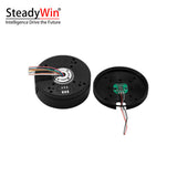 SteadyWin GB5210 Motor