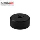 SteadyWin GB5215 Motor