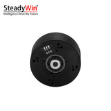 SteadyWin GB5215 Motor