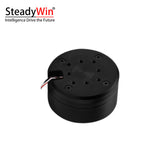 SteadyWin GB5215 Motor