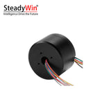 SteadyWin GB5225 Motor