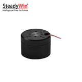 SteadyWin GB5225 Motor
