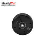 SteadyWin GB6010 Motor