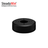SteadyWin GB6010 Motor