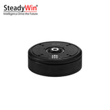SteadyWin GB6010 Motor